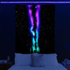 Borealis Deer | Official GlowTapestry UV Art Decor